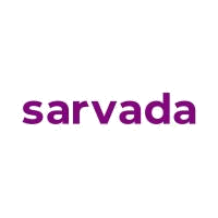 Sarvada Legal