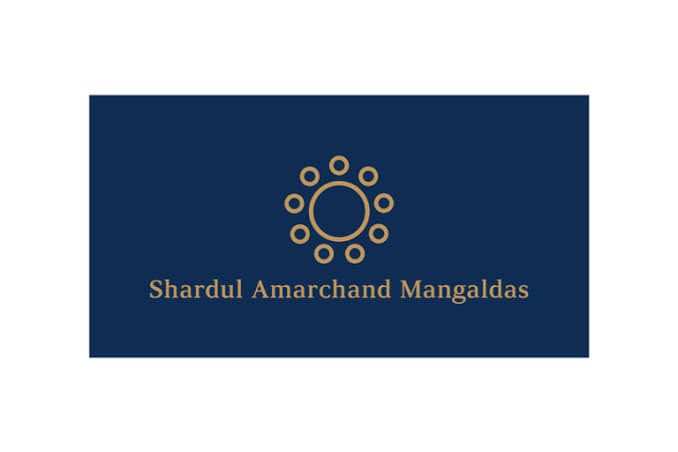 Shardul Amarchand Mangaldas