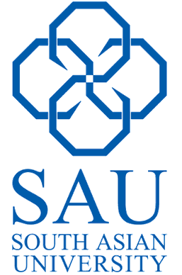 South Asian University