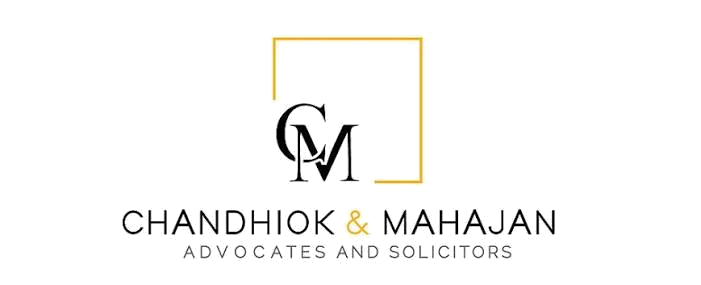 Chandhiok & Mahajan