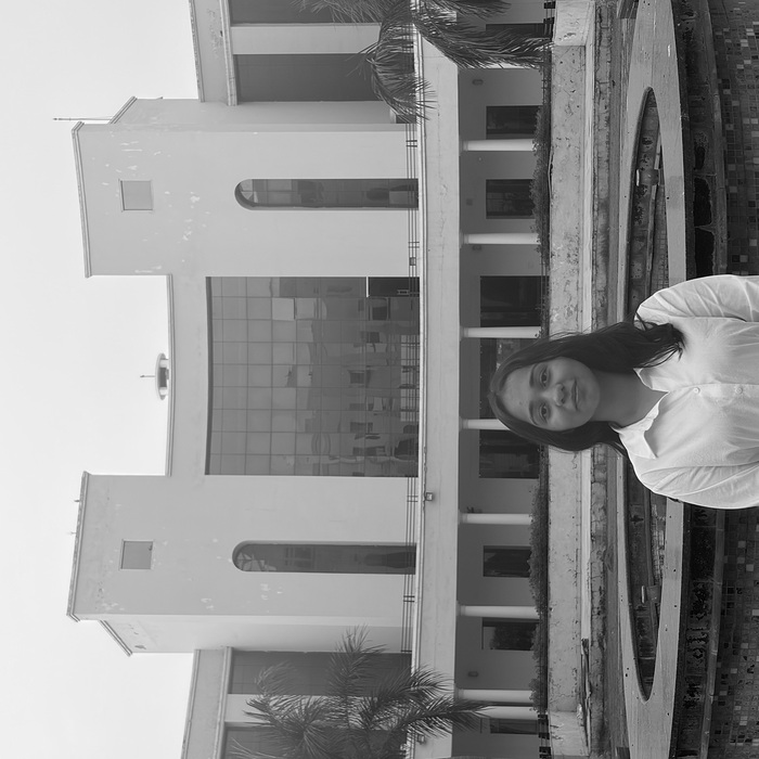 Avani Gujrati
