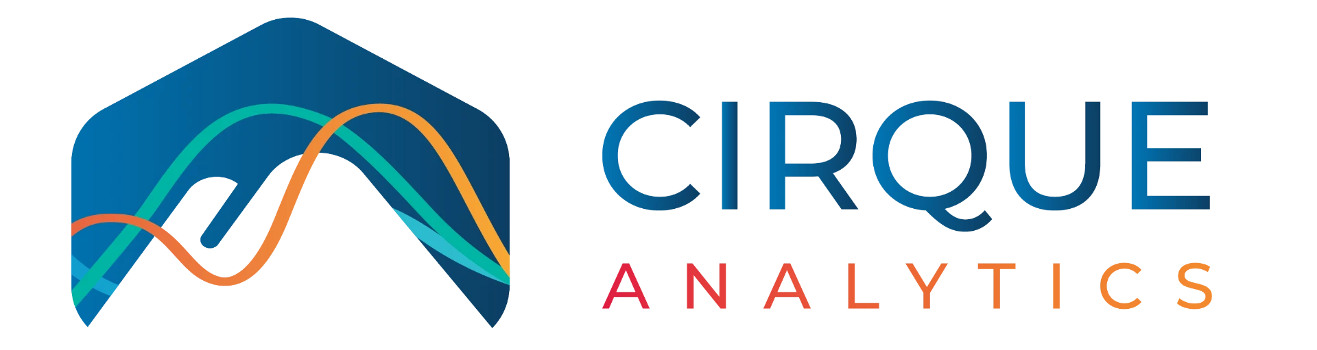 Cirque Analytics