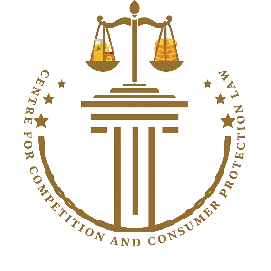 CCCPL logo