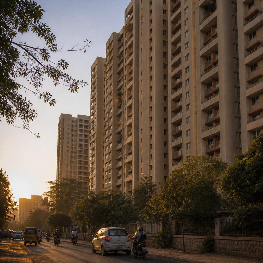 Consumer Status In Flux: Navigating ‘Commercial Purpose’ And Regulatory Overlap In India's Real Estate Sector- Part II